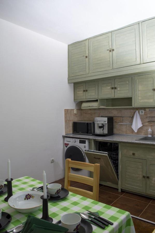 Midtown Place Apartment Doris 1 With Garage Plovdiv Extérieur photo
