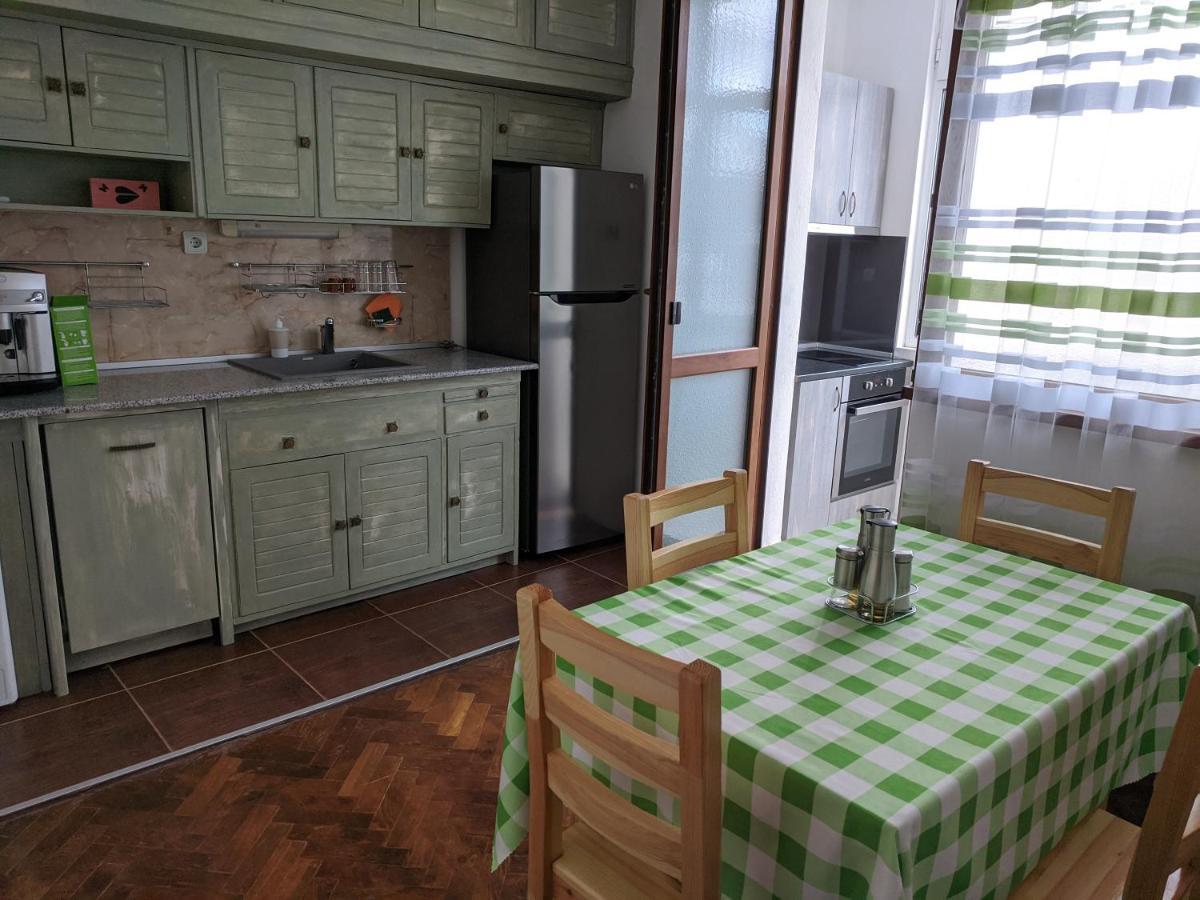 Midtown Place Apartment Doris 1 With Garage Plovdiv Extérieur photo