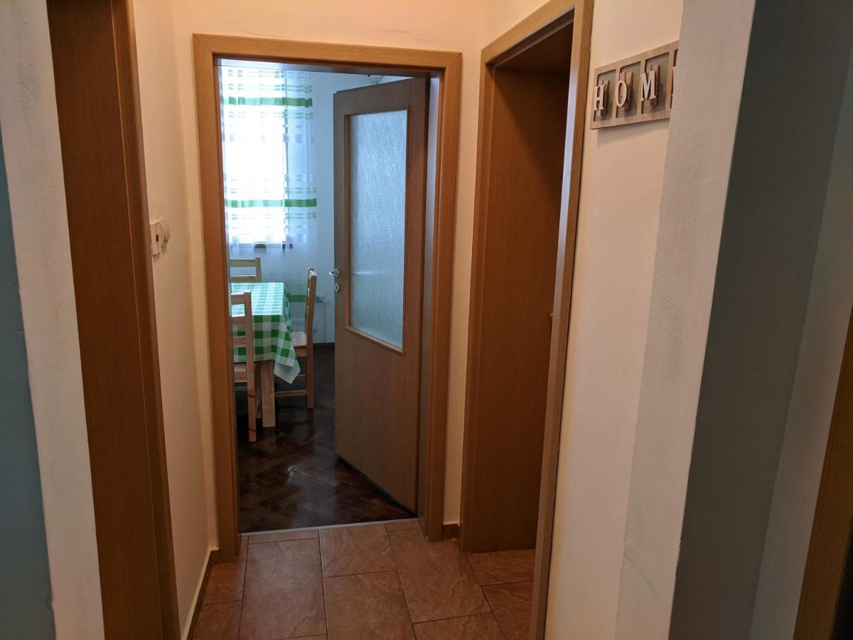 Midtown Place Apartment Doris 1 With Garage Plovdiv Extérieur photo